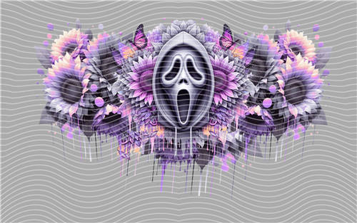 24oz cup wraps-N 217